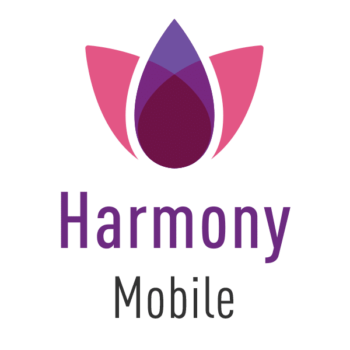 MALGUARD-Mobile (1-Year)